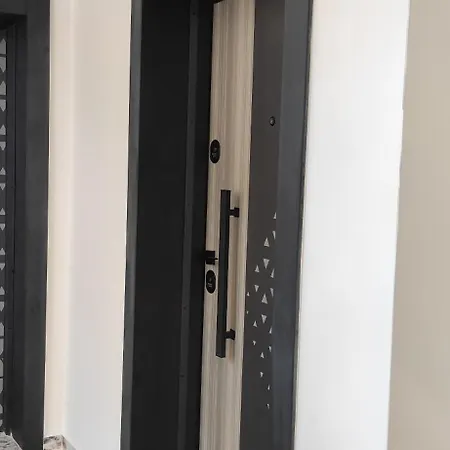 Apartament Central Drazhev * Obzor
